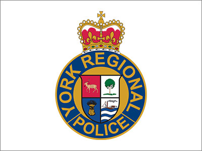 York-Region-police