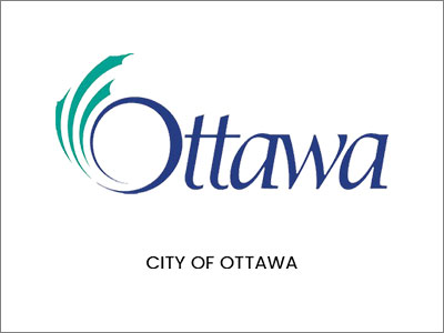 city-of-ottawa