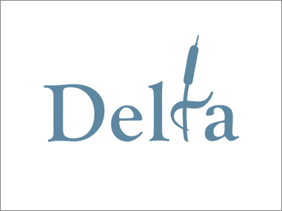 Delta