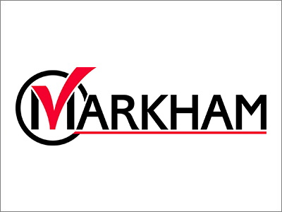 City of Markham