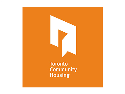 Toronto Community Housing -(TCHC)