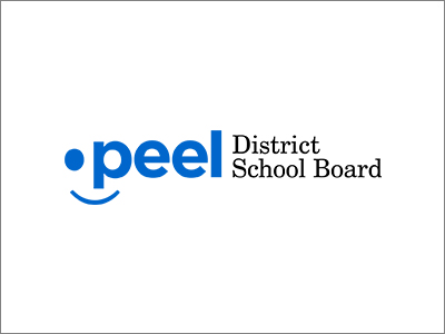Peel_District_School_Board