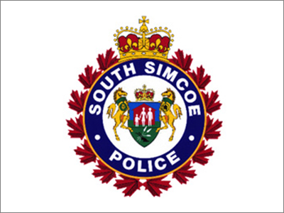 South Simcoe Police