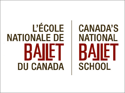National Ballet School