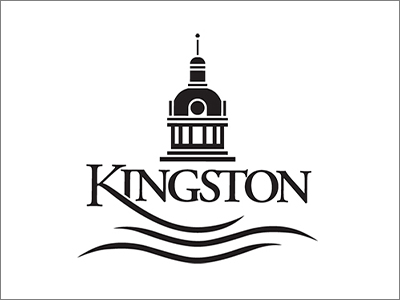 city_of_kingston